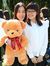 Ling Chang