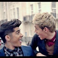 ณีรนุช มีโชคชัยประเสริฐ