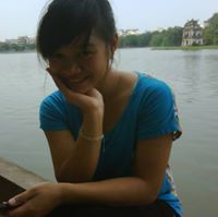Ngọc Nguyễn