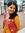 Aparna ...