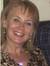 Kerry Schalkwyk