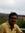Chinmay...