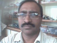 Ajay Kumar