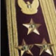 قايد الغزلان