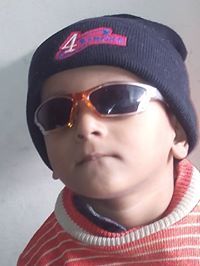 Bijay Singh