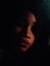 Tionne