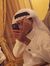 Ahmad A...