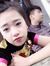 Ngọc Quang