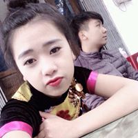 Ngọc Quang