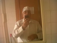 Sham Sunder