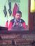 Bagus K...
