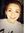 Rachael...