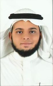 عبد العزيز