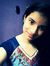 Smrati ...