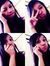 Clareys...