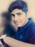 Saurabh...