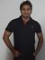 Partha ...