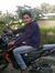 Bhaskar...