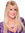 Cassi Eubank | 1 comments