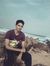 Vineeth...