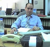 Mohamed Abdelsamia
