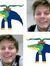 Jakub S...