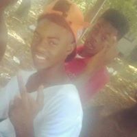 StillRemaining Tuddiee