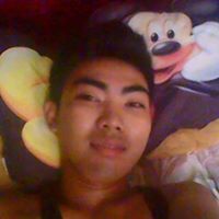 Jose Victor