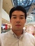 Jared Tan