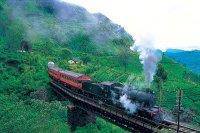 Charitha Karunanayake