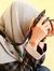 Fathima...