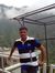 Kapil J...