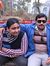 Shahroz...