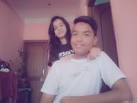 Asutosh Aryal