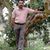 Paul Raj