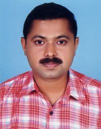 Sadaruddin Palakkat