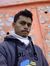 Deepak ...