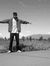 Riwan F...