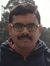 Madhu K...
