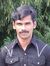 Aneesh Kc