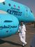 Ahmed A...