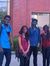 Devesh ...