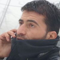 محمد الزغول