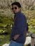 Lallu F...