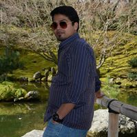 Lallu Francis