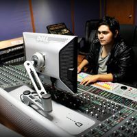 Yael Melchor