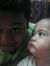 Danial ...