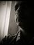 Anurag ...