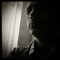 Anurag Joshi