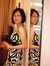 Alice Chiu